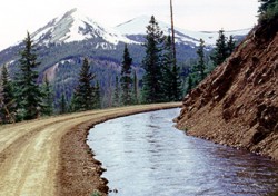 crop_sm_michigan_ditch_project